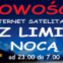 Tooway Internet satelitarny