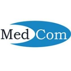 Phu Medcom Sp. Z O.o.