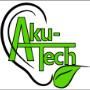 Aku-Tech