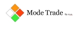 Mode Trade Sp. z o.o.