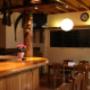 Mała sala