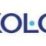 koło