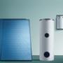 pakiet solarny vaillant