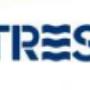 tres