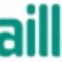 vaillant