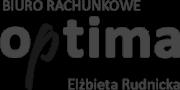 Biuro rachunkowe Optima