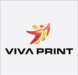 Vivaprint