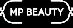 Mp Beauty Mobilna Kosmetyka Profesjonalna