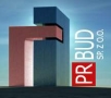 Prbud Sp. Z O.o.