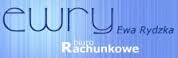 Ewry Ewa Rydzka - Biuro Rachunkowe