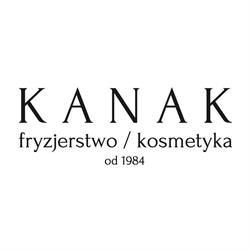 Kanak