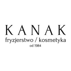 Kanak