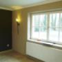 Tapeta BN Wallcoverings odporna na szorowanie