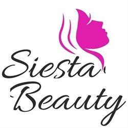 Siesta Beauty Kamila Kochan