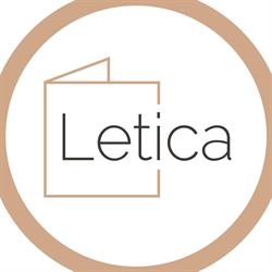 Drukarnia Kartek Letica