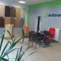 Salon sprzedaży