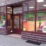 Salon sprzedaży