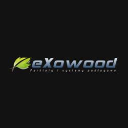 Exowood