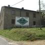 winnica 2