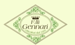 Gennari Winnica