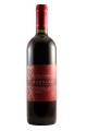 Wino Barbera