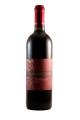 Wino Cabernet Emilia