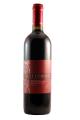 Wino Gutturnio