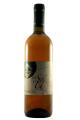 Wino IL SUCCO D`UVA - WINO Z RODZYNEK