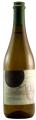 Malvasia