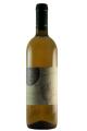 Wino Ortrugo