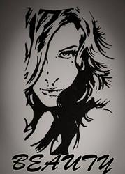 Studio Fryzur Beauty