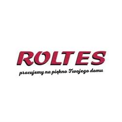 F.h.u.p. Roltes