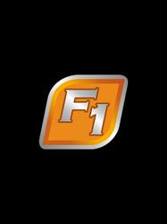 F1 Fitness