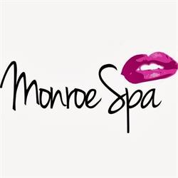 Monroe SPA