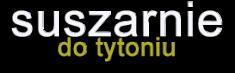 Suszarnia Tytoniu -Centrum Rolno-Budowlane