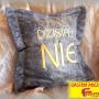 Prezent na wieczór panieński :) cd