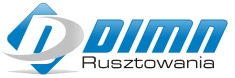 DiMn Rusztowania Dariusz Telka