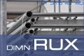 Rusztowania Typ Rux