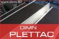 Rusztowania typ Plettac