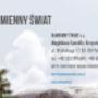 Wizytówka