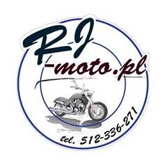 Rj-Moto