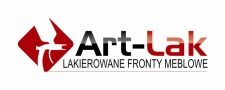 "art-Lak"