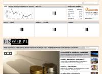 Financial Web S.A.