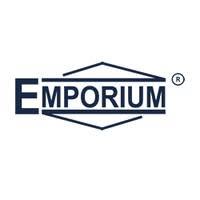 Emporium