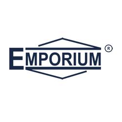 Emporium