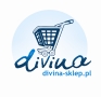 DIVINA