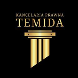 Kancelaria Prawna Temida Rzeszów