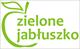 Zielone Jabłuszko