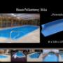 Basen Pliestrowy - katalog Europool
