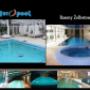 Basen żelbetowy - Katalog Europool
